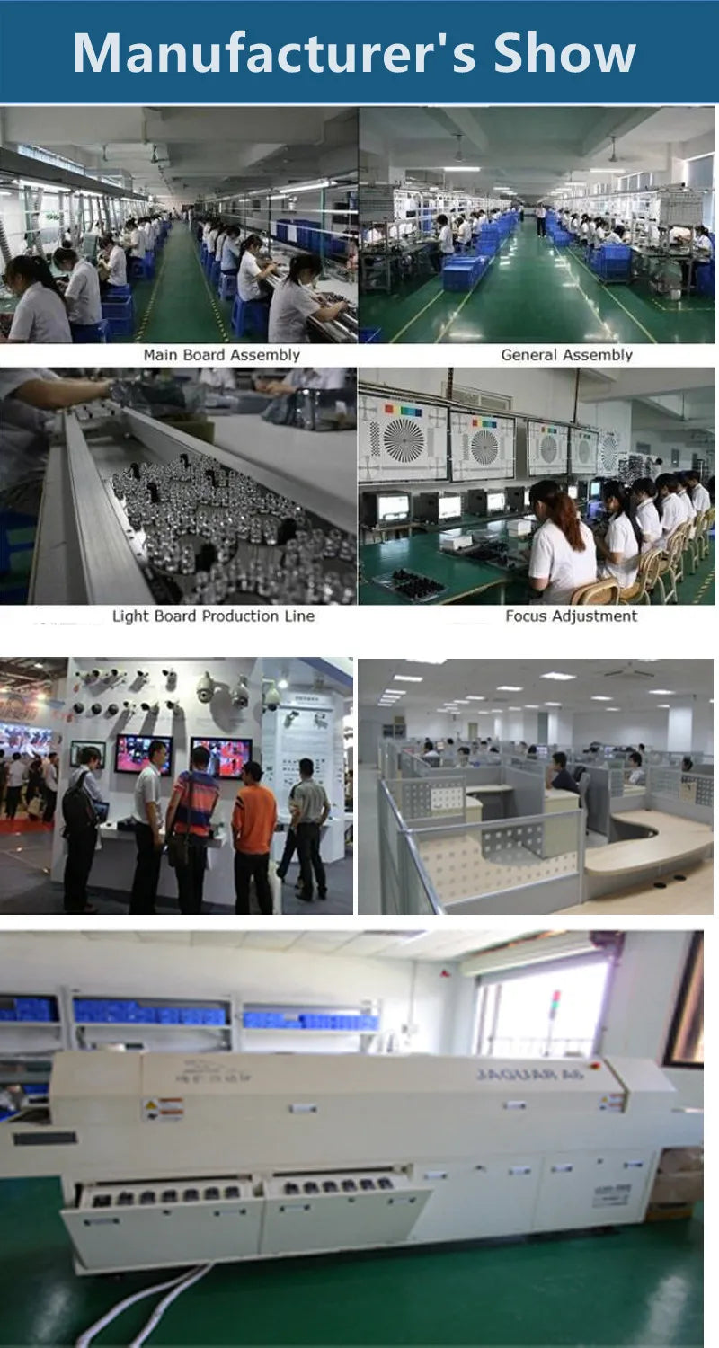 4K Ultra HD 8MP IP Camera Indoor H.265 Onvif Mini Small CCTV Night Vision IR 940nm POE Security Camera Inside Birdcage Machine