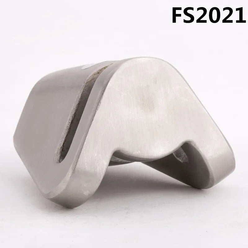 Falante 304 stainless steel motorcycle brake disc lock Security anti-theft Waterproof off-road bicycle brake disc lock 3 keys