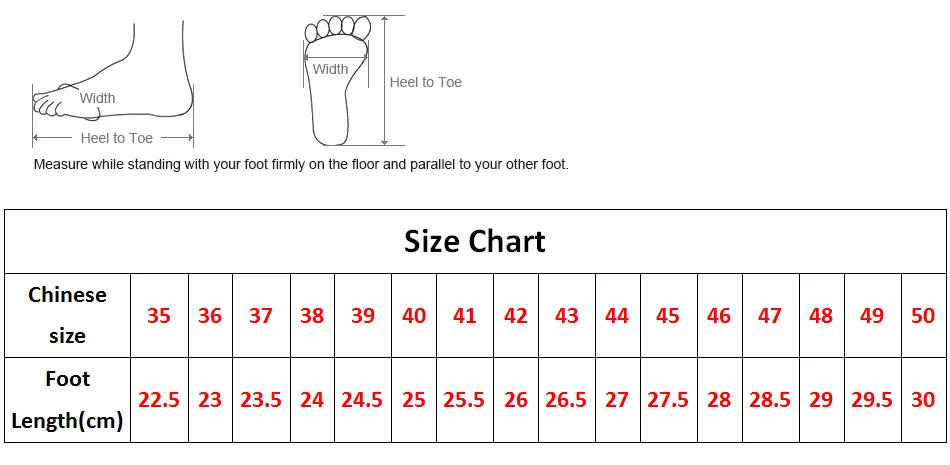 Safety Shoes Men Women Steel Toe Work Shoes Lightweight Rotating Button Anti-smash Protective Sneakers Work Safety Boots