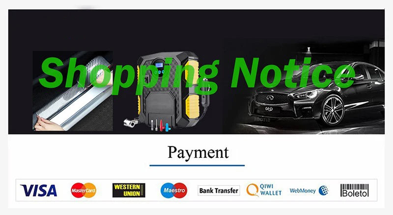 Motorcycle Waterproof  Disc Brake Lock  Anti-Theft Wheel Padlock with Keys for Motorcycles Scooter Moped Motorbike