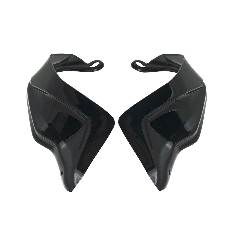 For BMW R1200GS LC R 1200 GS ADV  R1250GS GSA F800GS Adventure S1000XR F750GS F850GS Handguard Hand shield Protector Windshield