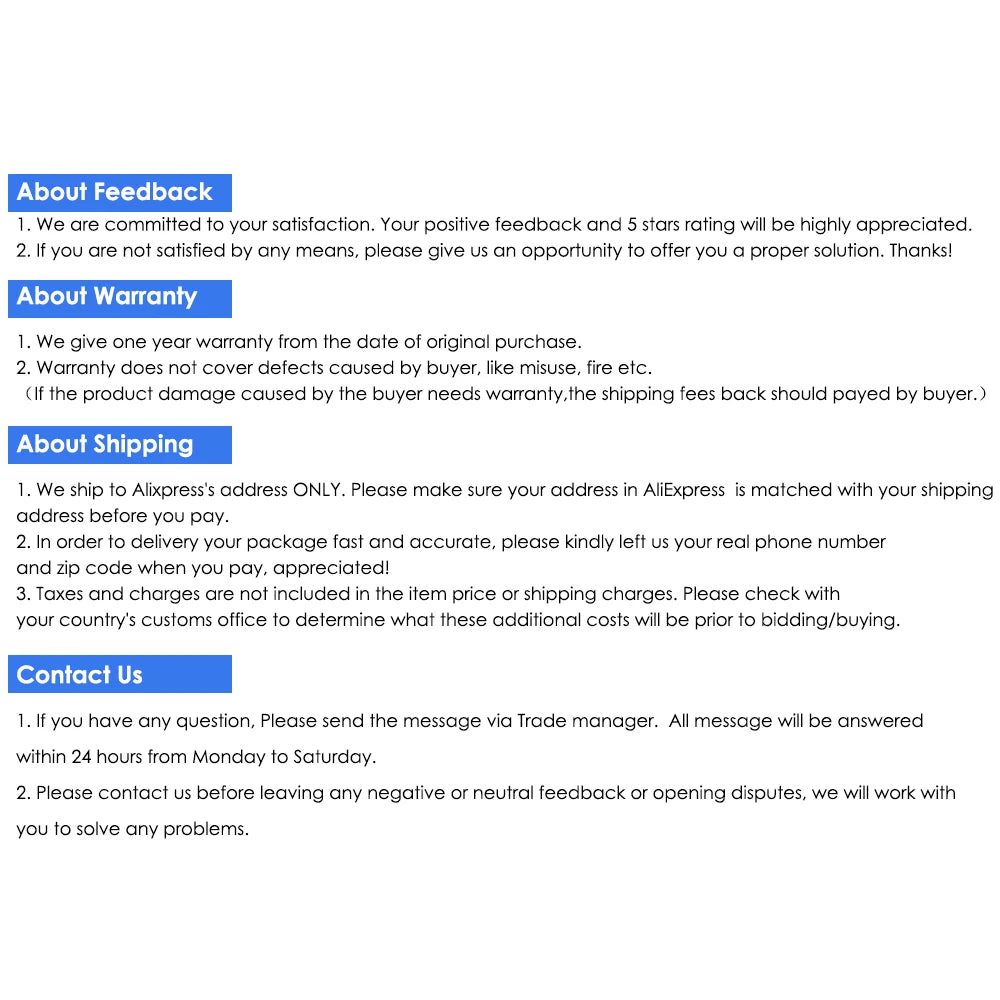 Waterproof Tuya Wifi Remote Control Fingerprint Motor Rim Lock Card Code Smart Door Lock Work for Google Alexa Echo