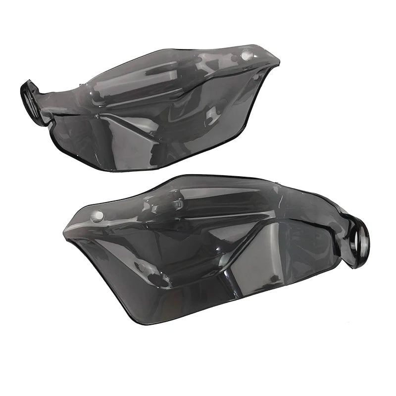 For BMW R1200GS LC R 1200 GS ADV  R1250GS GSA F800GS Adventure S1000XR F750GS F850GS Handguard Hand shield Protector Windshield