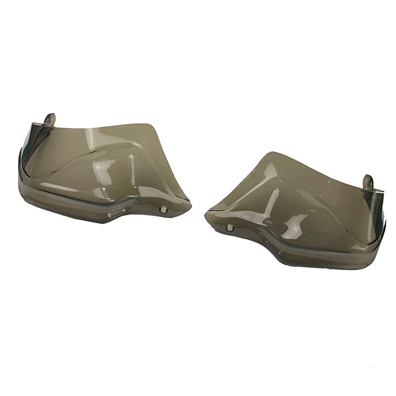 For BMW R1200GS LC R 1200 GS ADV  R1250GS GSA F800GS Adventure S1000XR F750GS F850GS Handguard Hand shield Protector Windshield