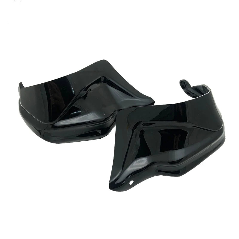 For BMW R1200GS LC R 1200 GS ADV  R1250GS GSA F800GS Adventure S1000XR F750GS F850GS Handguard Hand shield Protector Windshield