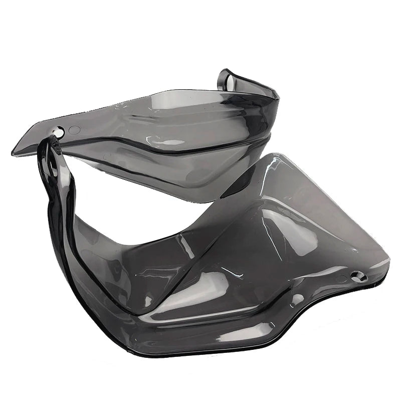 For BMW R1200GS LC R 1200 GS ADV  R1250GS GSA F800GS Adventure S1000XR F750GS F850GS Handguard Hand shield Protector Windshield
