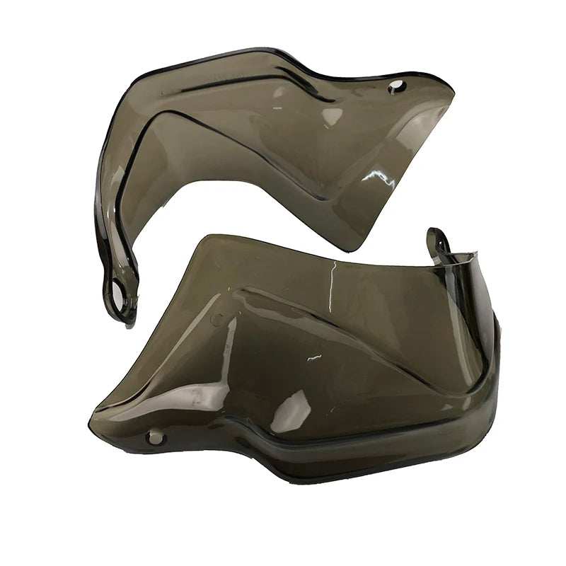 For BMW R1200GS LC R 1200 GS ADV  R1250GS GSA F800GS Adventure S1000XR F750GS F850GS Handguard Hand shield Protector Windshield