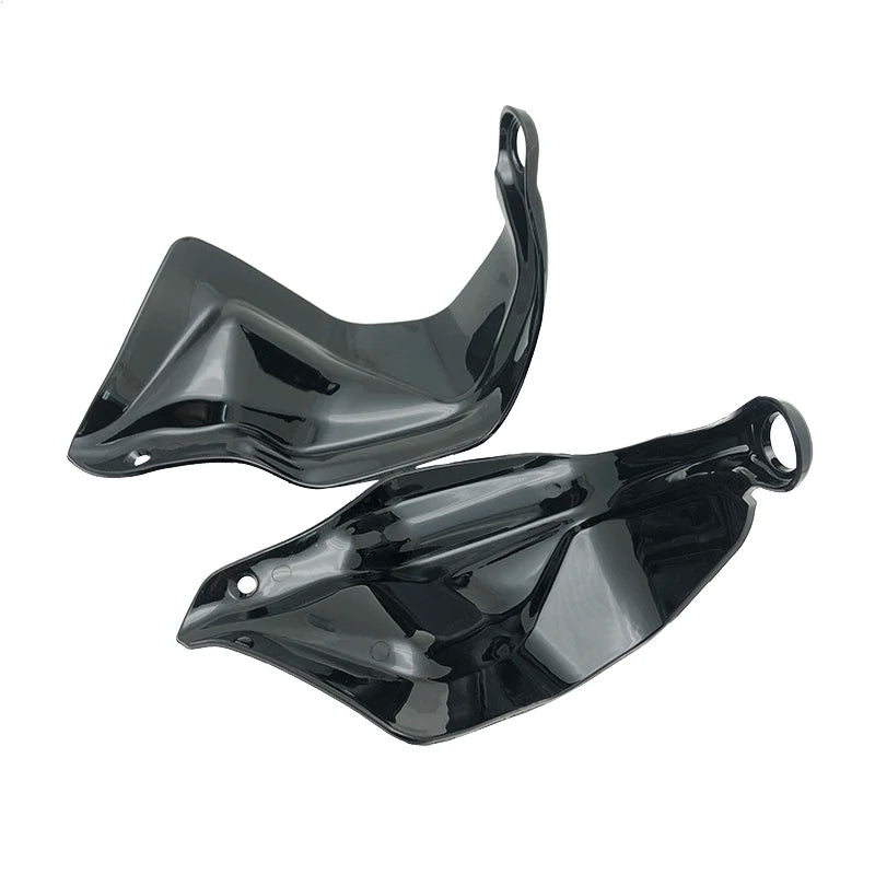 For BMW R1200GS LC R 1200 GS ADV  R1250GS GSA F800GS Adventure S1000XR F750GS F850GS Handguard Hand shield Protector Windshield